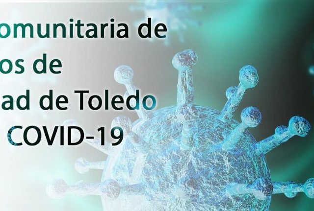 GUÍA DE RECURSOS DEL BARRIO DEL POLÍGONO ANTE EL COVID-19