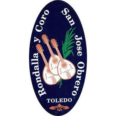 Rondalla y Coro San José Obrero
