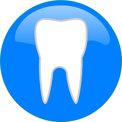 Taller dental Alba