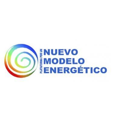 Plataforma por un Nuevo Modelo Energético