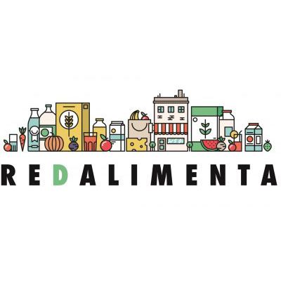 Red Alimenta