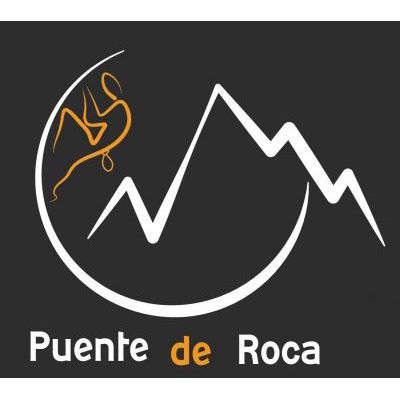 Rocodromo Puente de Roca