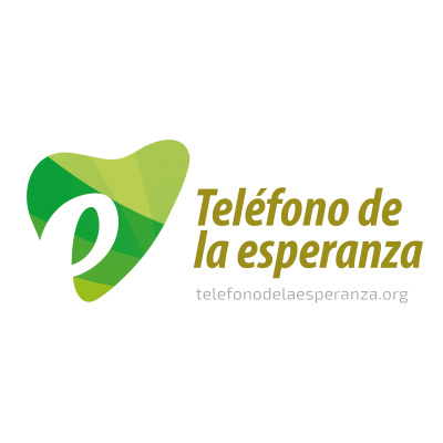 Teléfono de la Esperanza