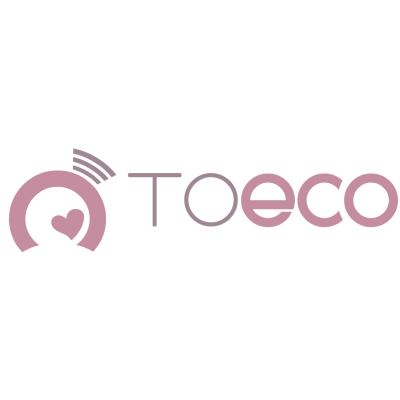 TOECO - Imágenes Prenatales
