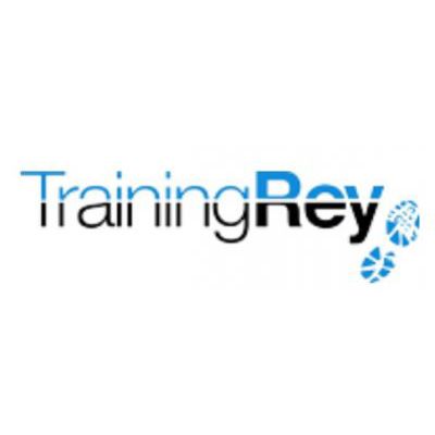 Training Rey Running Club