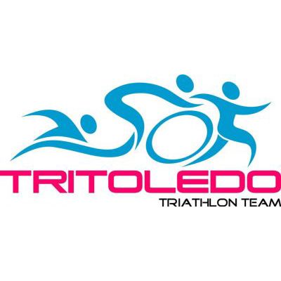 Tritoledo Triatlón