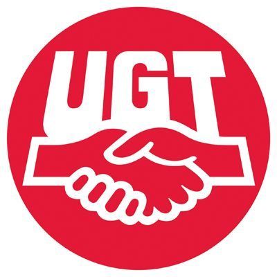 UGT - Unión General de Trabajadores