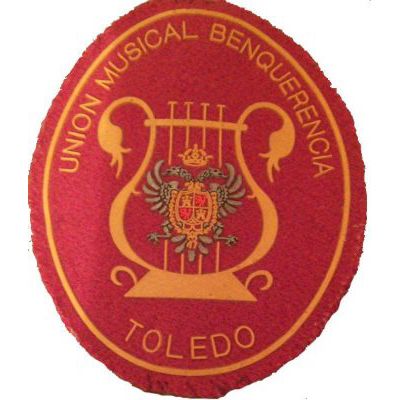 Unión Musical Benquerencia