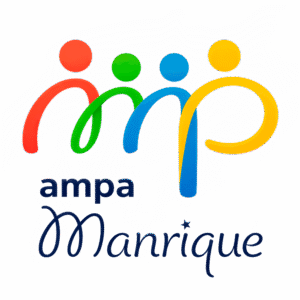 AMPA Manrique (CEIP Gómez Manrique)