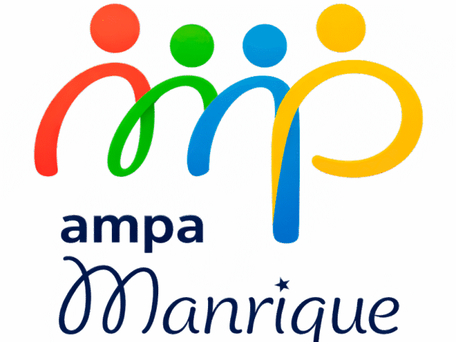 AMPA Manrique (CEIP Gómez Manrique)