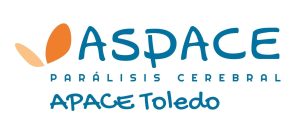 APACE - Asociación de Ayuda a la Parálisis Cerebral