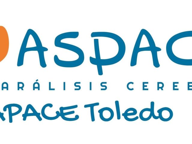 Centro de Educación Especial y Habilitación "San Juan de Dios" - APACE