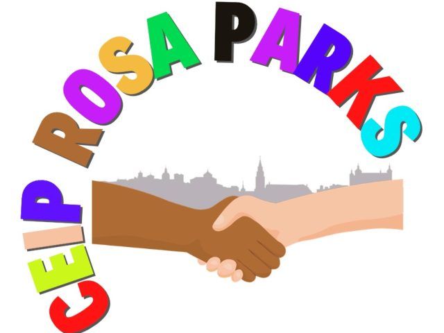 CEIP Rosa Parks
