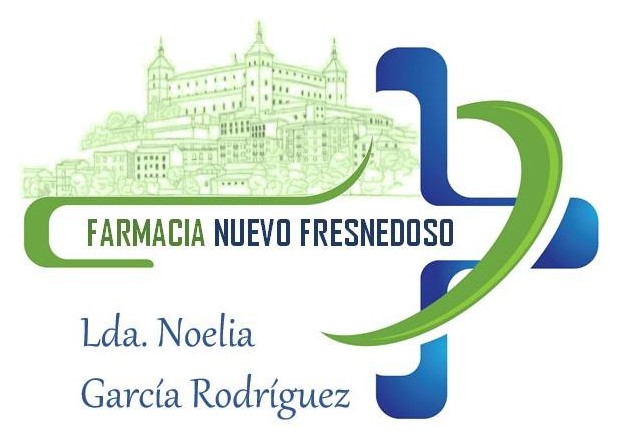 Farmacia Nuevo Fresnedoso