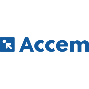 ACCEM - Acción Comisión Católica Española de Migración