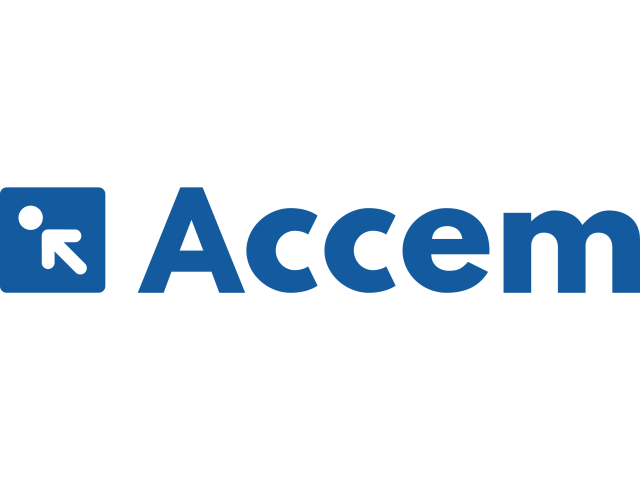 ACCEM - Acción Comisión Católica Española de Migración
