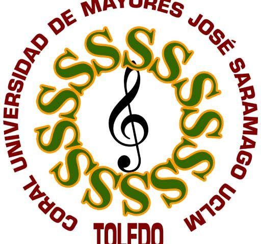 Asociación Coral de la Universidad de Mayores “José Saramago”