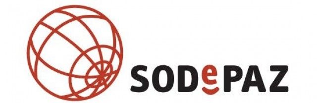 Sodepaz - Asociación Solidaridad para el Desarrollo y la Paz
