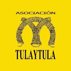 Asociación Tulaytula
