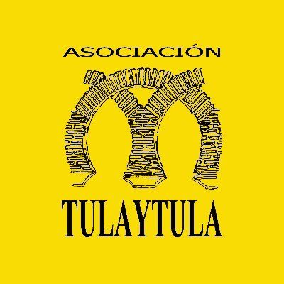 Asociación Tulaytula