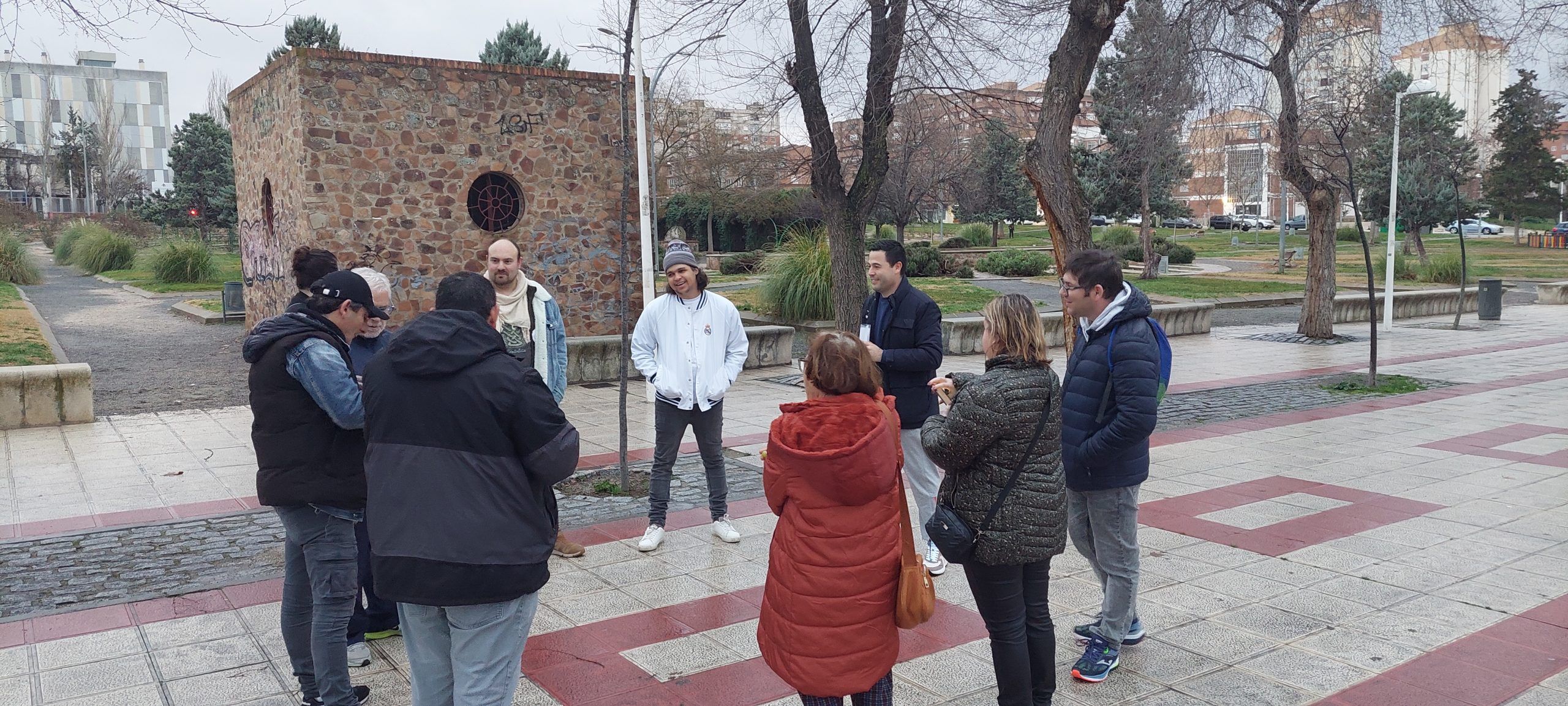 2024.01.18_Ruta Aprender a vivir disfrutando (7)
