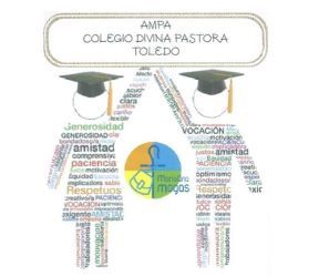 AMPA Colegio Divina Pastora Toledo