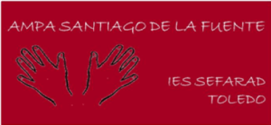 AMPA Santiago de la Fuente del IES Sefarad