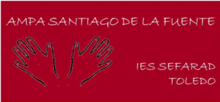 AMPA Santiago de la Fuente del IES Sefarad