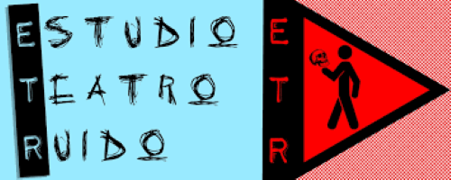 Asociación Cultural Estudio de Teatro Ruido y Compañía ETR