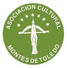 Asociación cultural "Montes de Toledo "