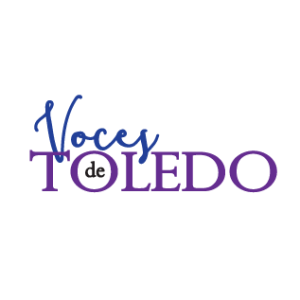 Asociación Voces de Toledo