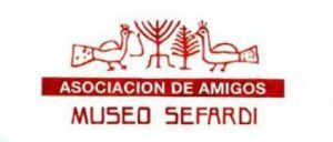 Asociación de Amigos del Museo Sefardí
