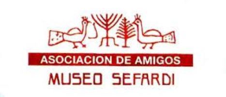 Asociación de Amigos del Museo Sefardí