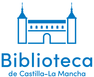 Biblioteca de Castilla-La Mancha (Alcázar)