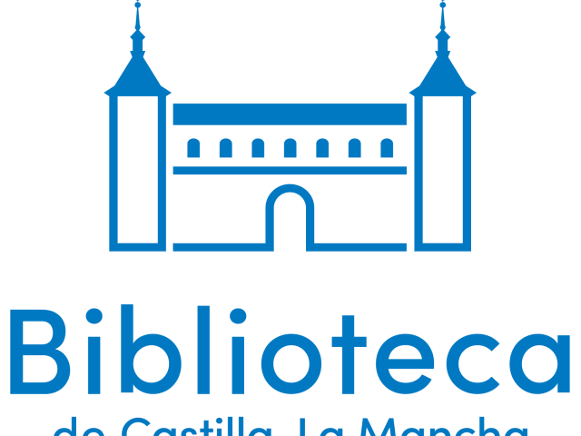 Biblioteca de Castilla-La Mancha (Alcázar)