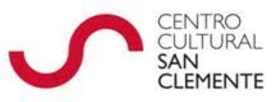 Centro Cultural San Clemente