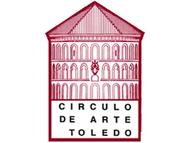 Asociación Cultural “Círculo de Arte Toledo”