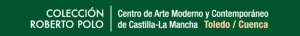 Colección Roberto Polo