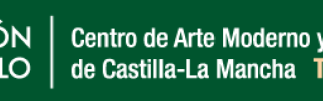 Colección Roberto Polo