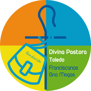 Colegio Divina Pastora