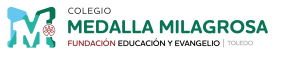 Colegio Medalla Milagrosa