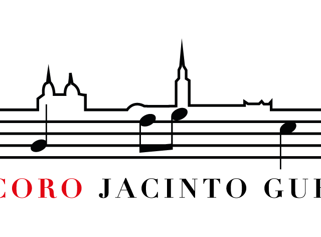 Coro Jacinto Guerrero Asociación Cultural Musical