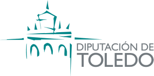 Diputación de Toledo
