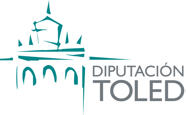 Diputación de Toledo
