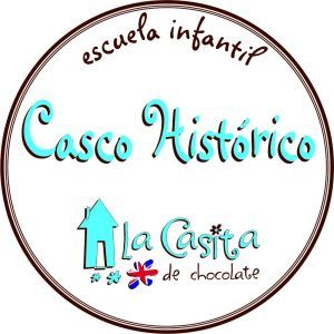 Escuela Infantil Municipal "casco Histórico"