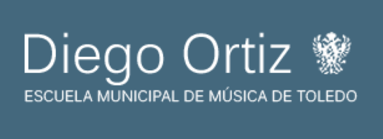Escuela Municipal de Música Diego Ortiz