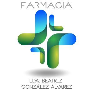 Farmacia Beatriz González Álvarez