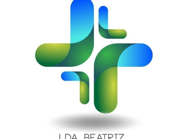 Farmacia Beatriz González Álvarez
