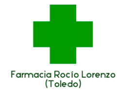 Farmacia Rocío Lorenzo