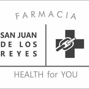 Farmacia San Juan de los Reyes